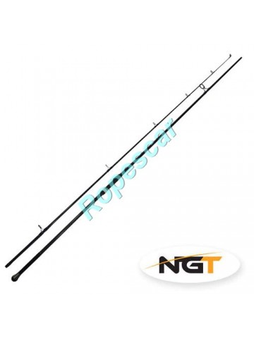 Lanseta Orellana Carp 13'(3,96 M)/3,50 Lbs. - NGT